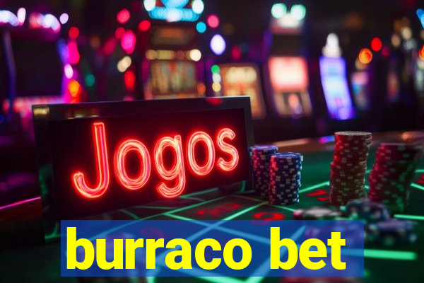 burraco bet